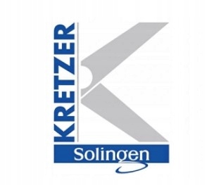 15300063622_2.jpg 15300063622