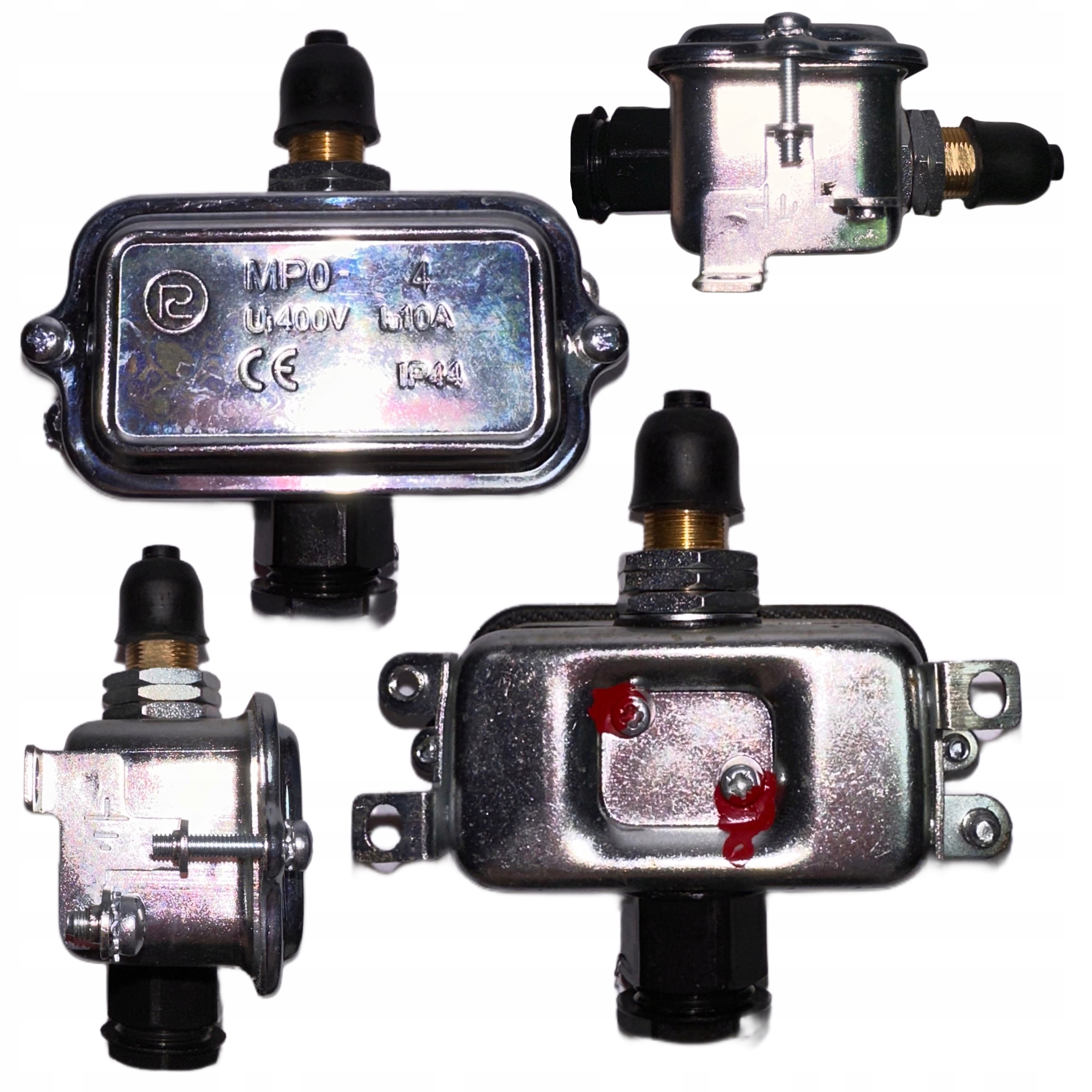 15305713847_0.jpg 15305713847