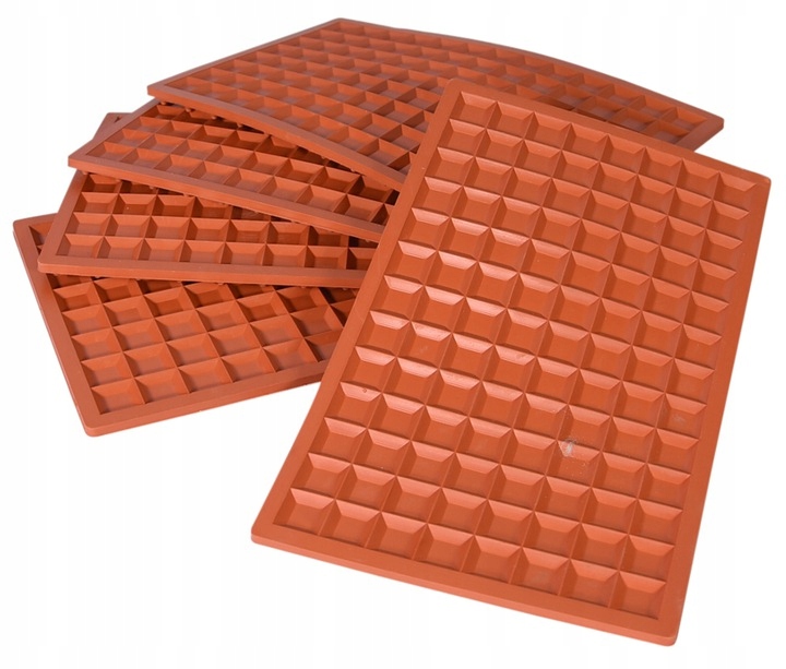 15310058004_0.jpg 15310058004