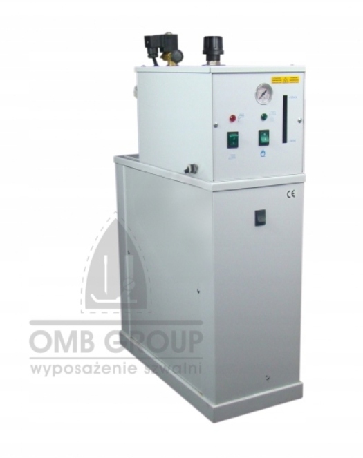 15310580187_0.jpg 15310580187