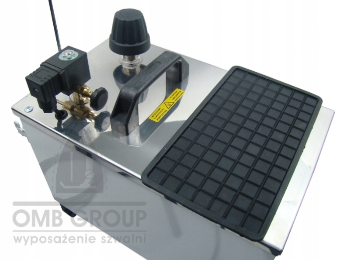 15310580187_2.jpg 15310580187