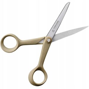 Nożyczki uniwersalne Fiskars 17cm FISKARS Recycled