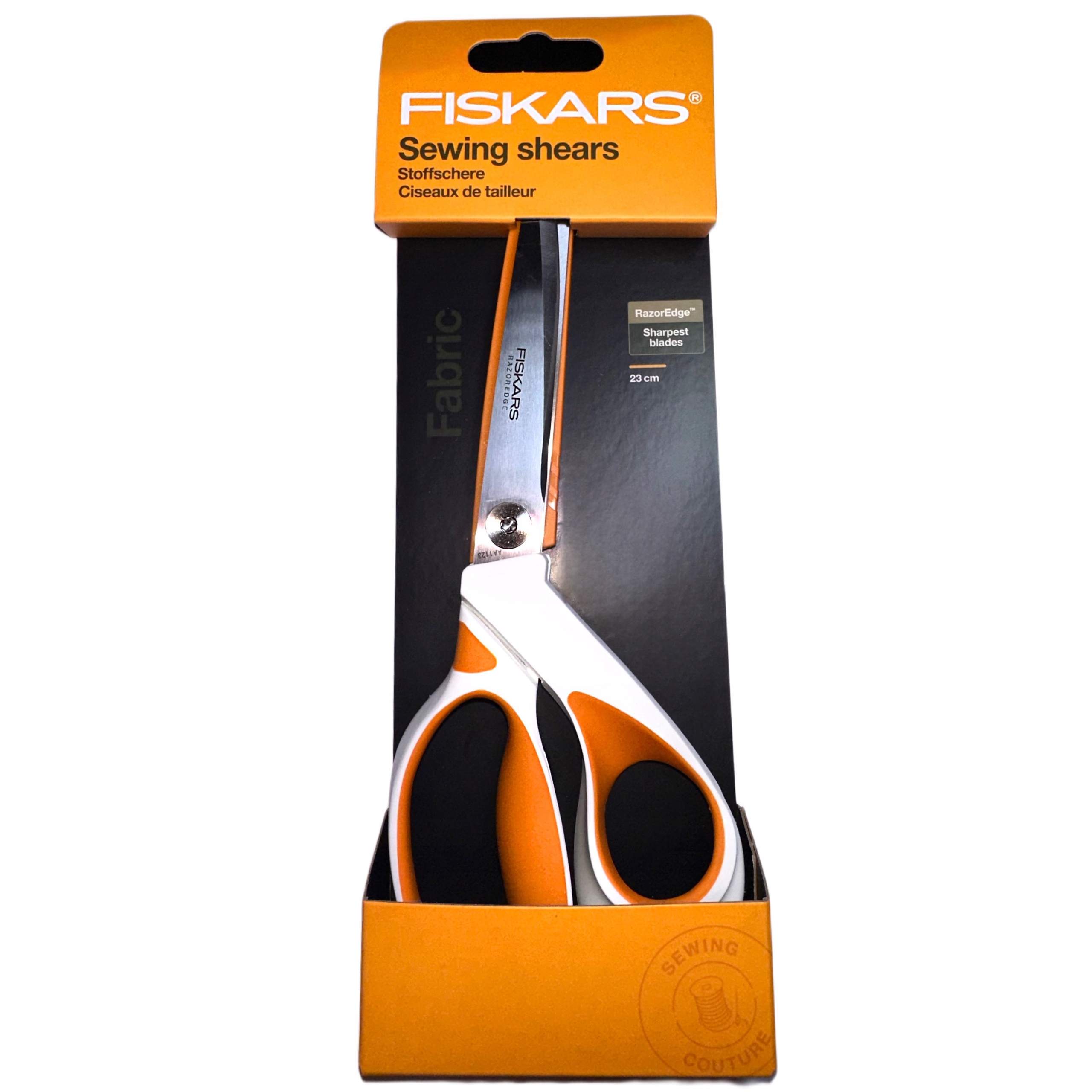 15439467507_1.jpg 15439467507