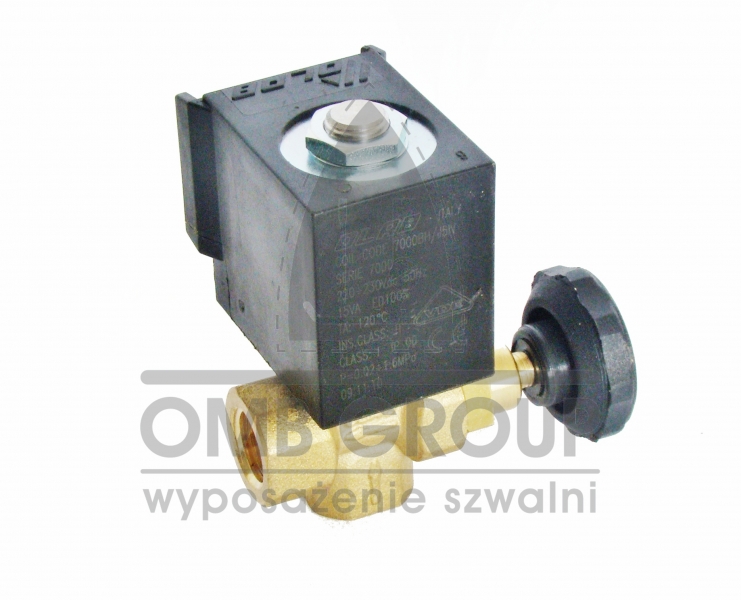 15451438423_1.jpg 15451438423