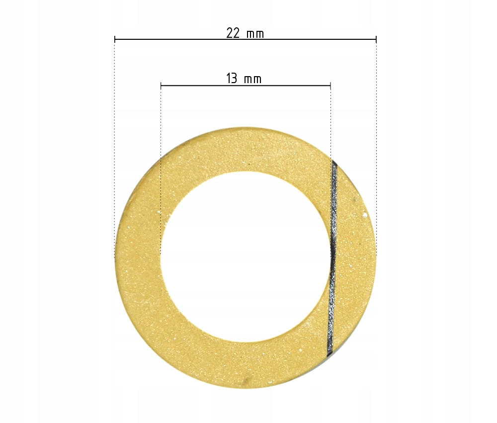 15451450490_0.jpg 15451450490