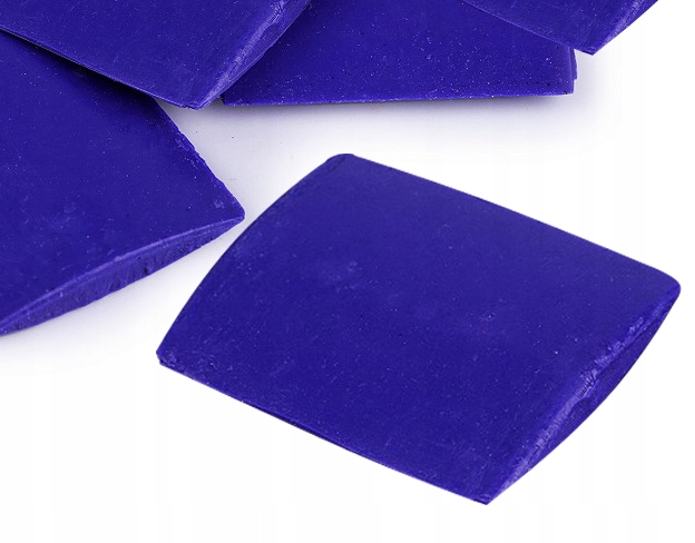 15473065350_0.jpg 15473065350