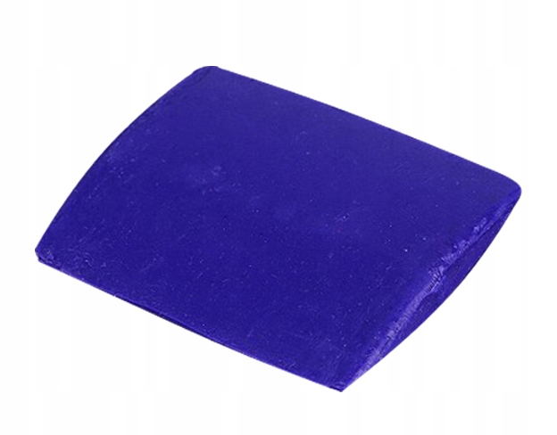 15473065350_2.jpg 15473065350