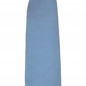 POKROWIEC STOŁU DO PRASOWANIA COMEL COMELUX 113X38