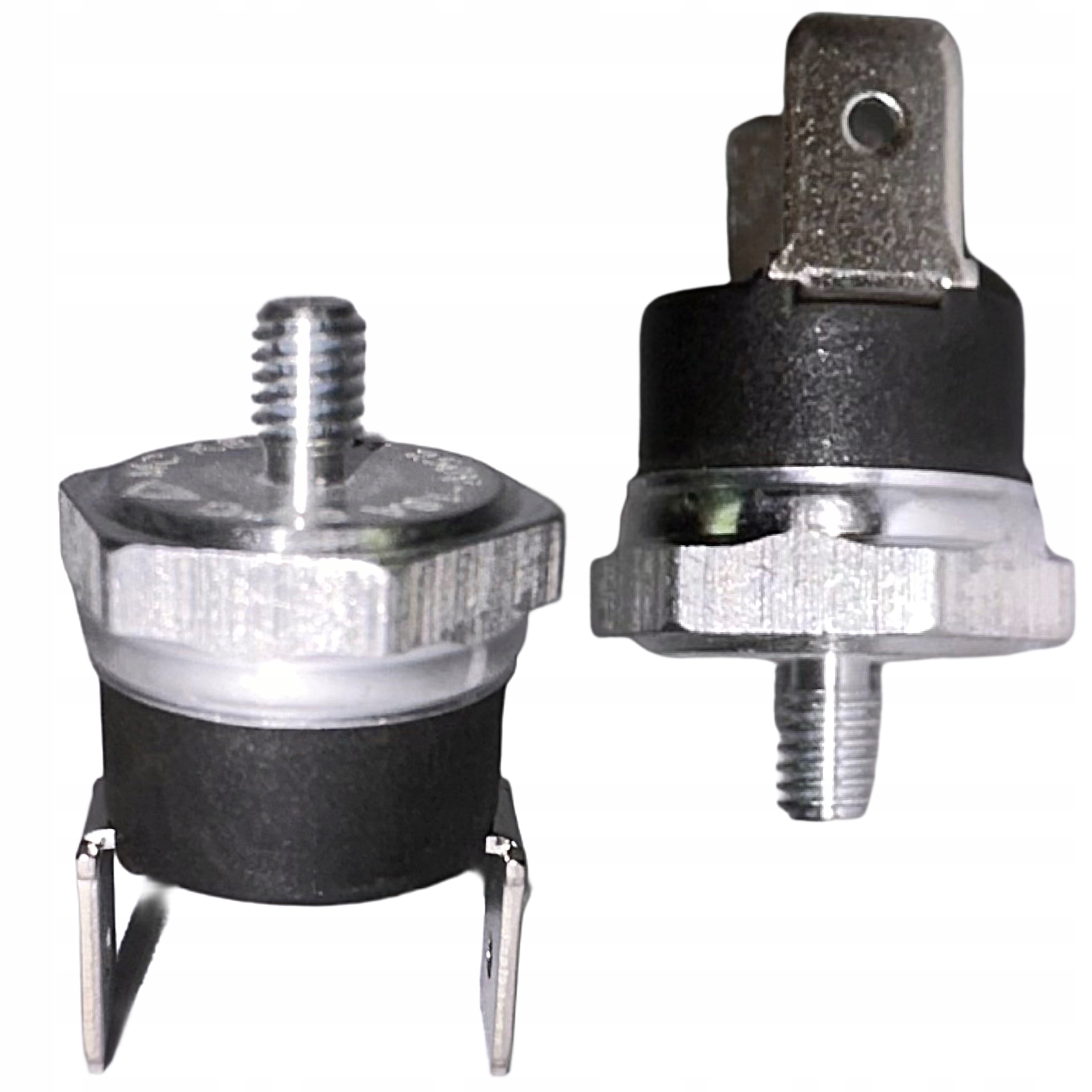 15499676328_0.jpg 15499676328