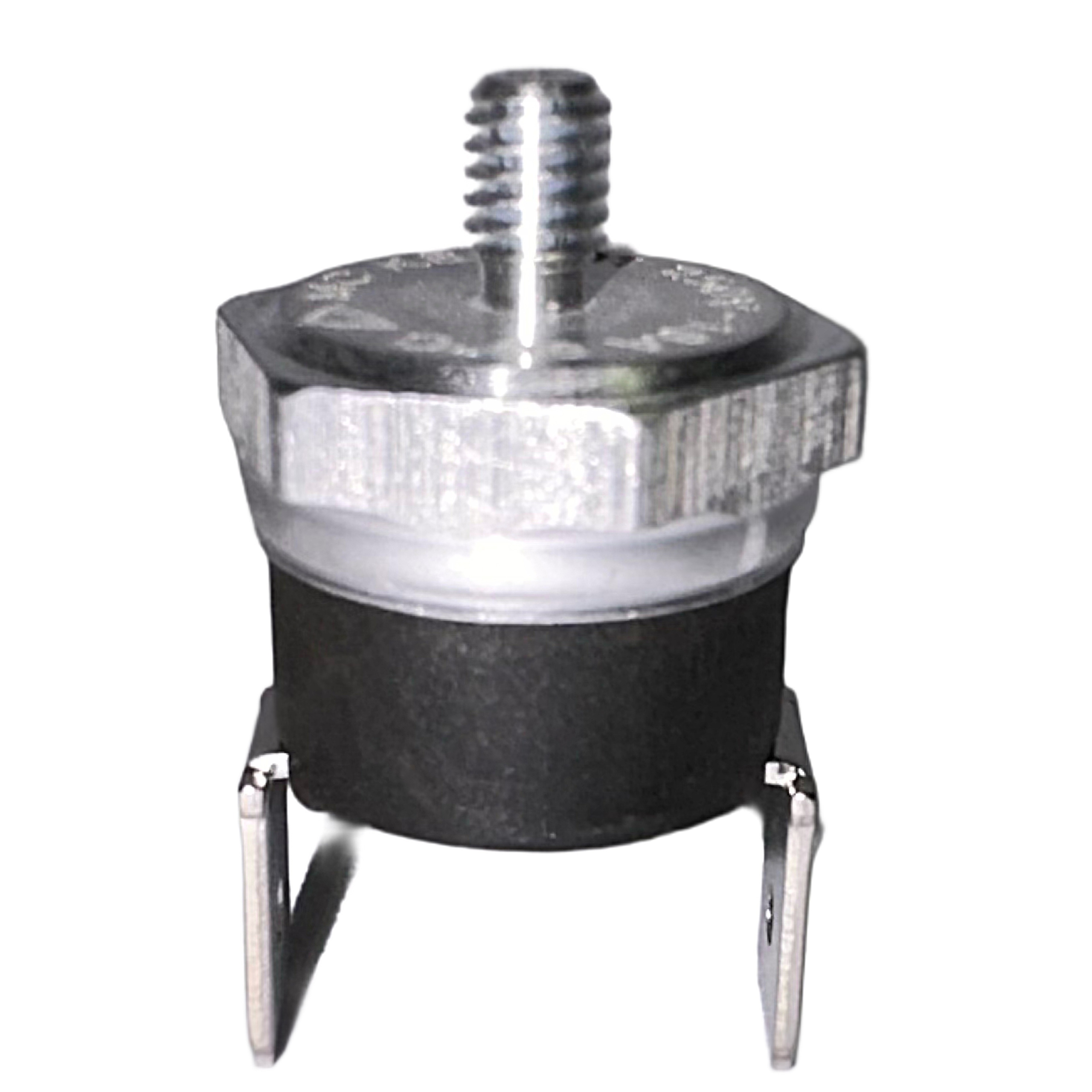 15499676328_1.jpg 15499676328