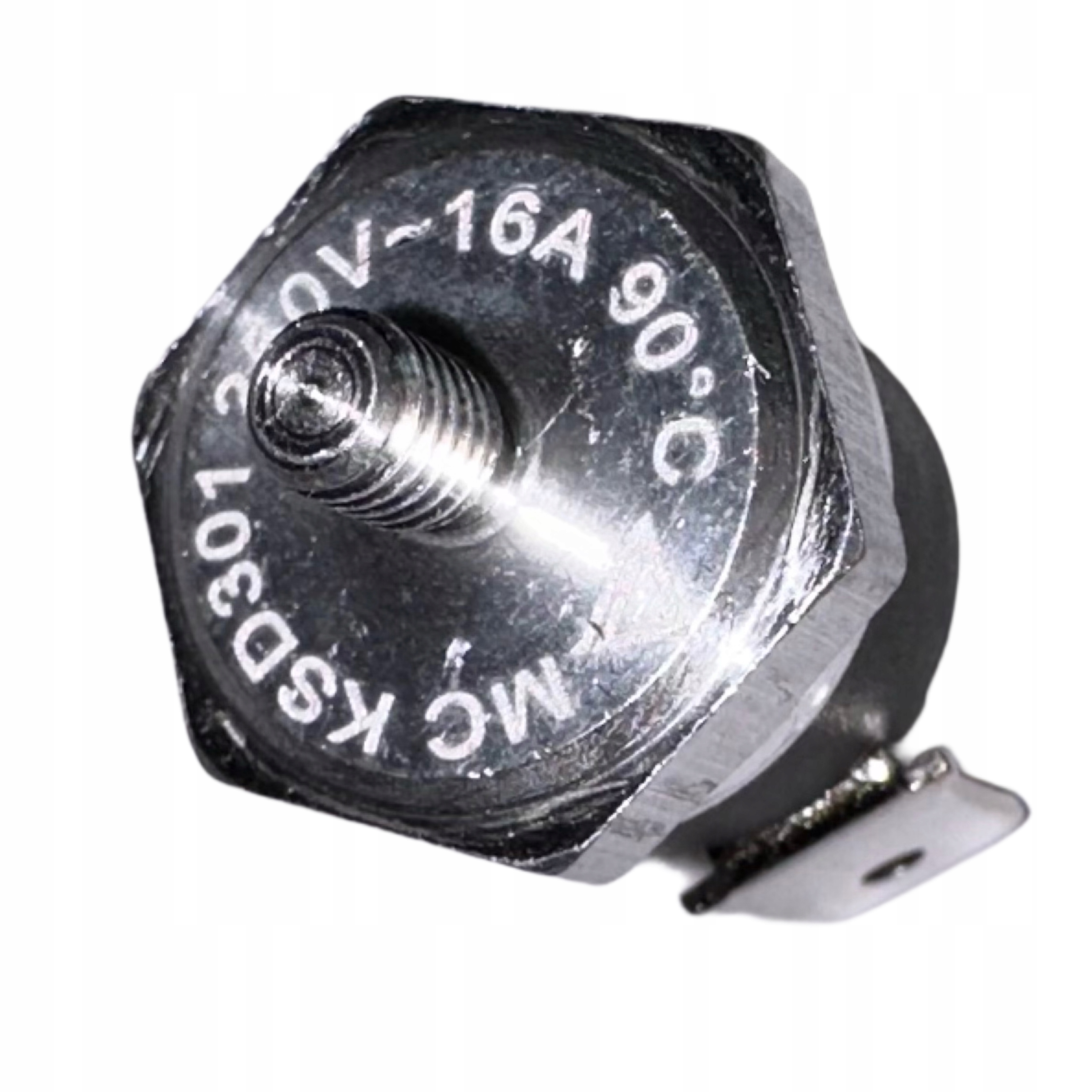 15499676328_3.jpg 15499676328