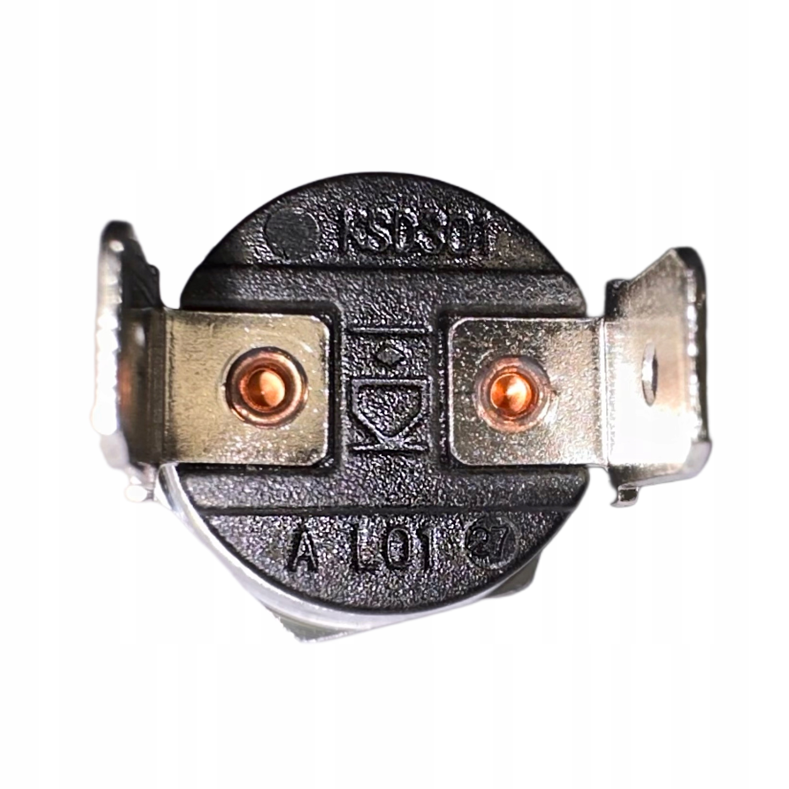 15499676328_4.jpg 15499676328