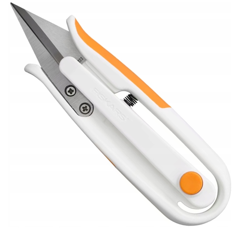 15500583921_1.jpg 15500583921