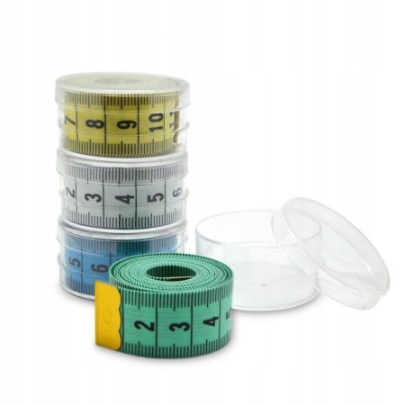 15565460222_2.jpg 15565460222