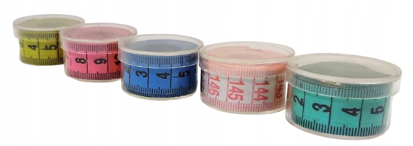 15565460222_3.jpg 15565460222