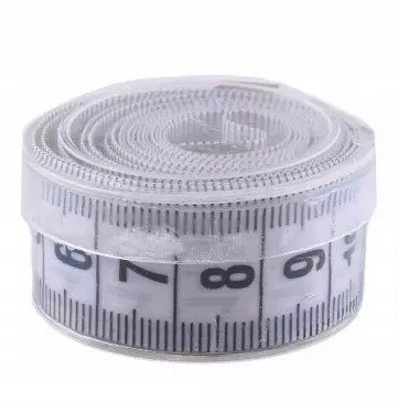 15565460222_6.jpg 15565460222