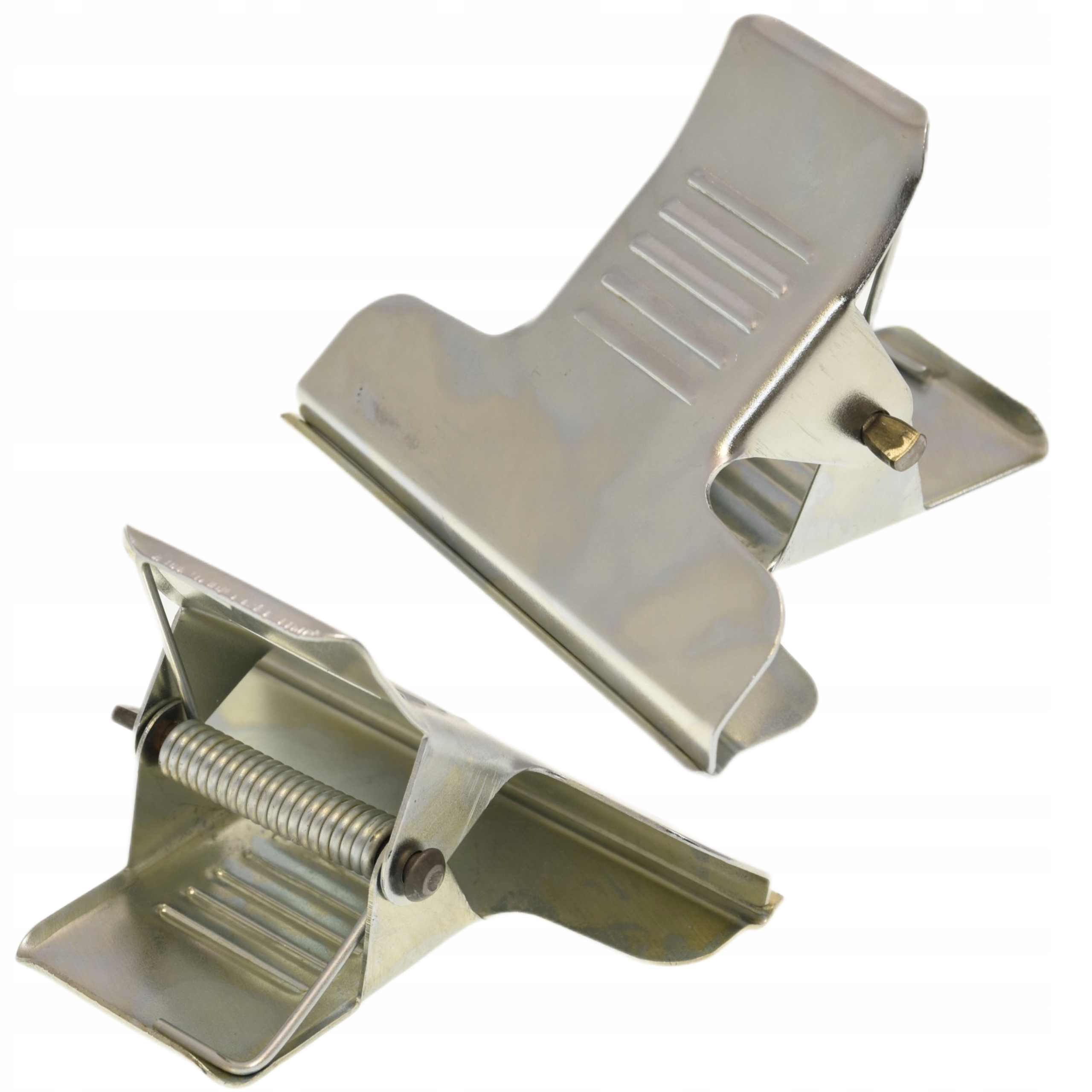 15609210843_0.jpg 15609210843