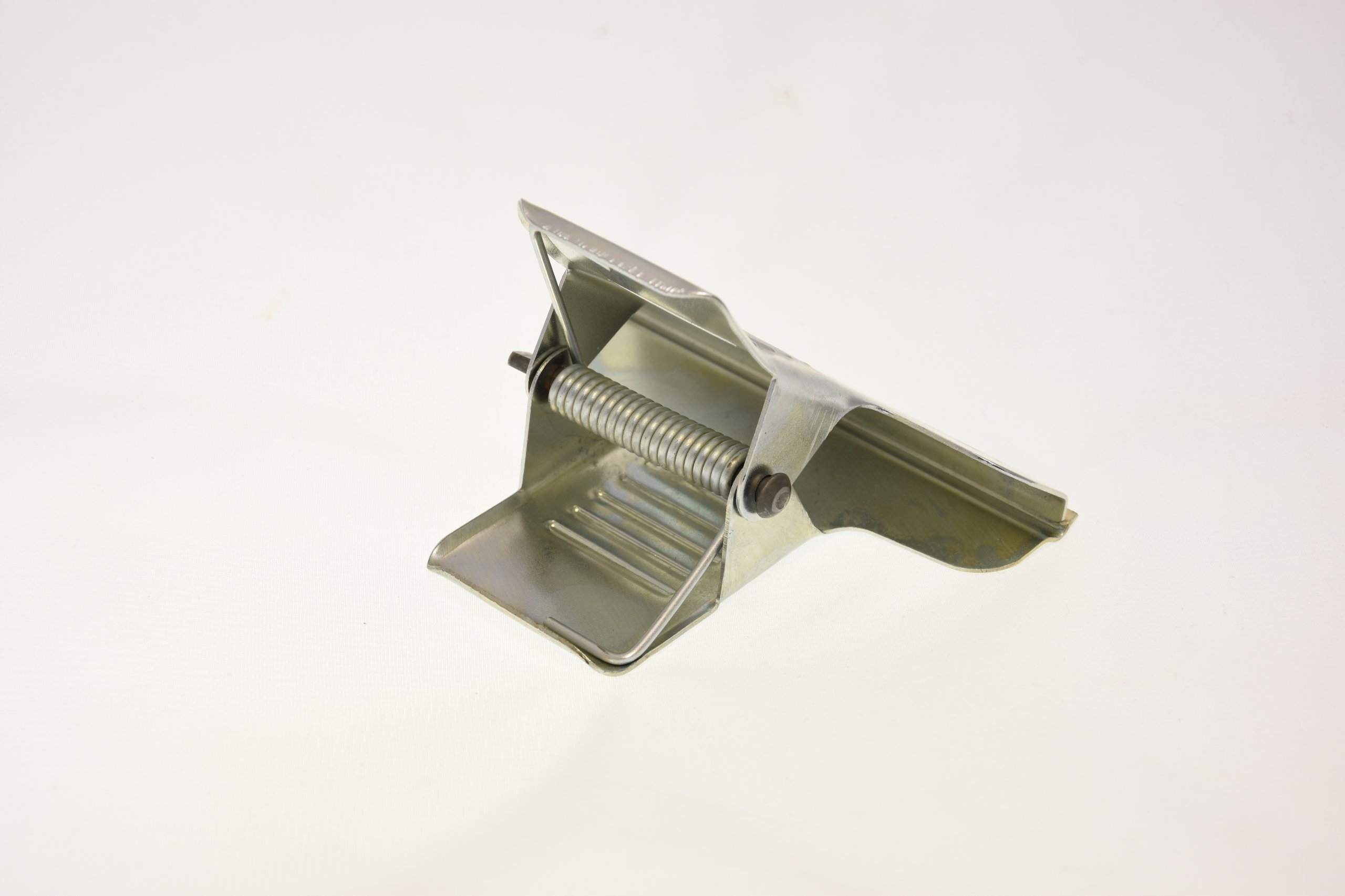 15609210843_2.jpg 15609210843