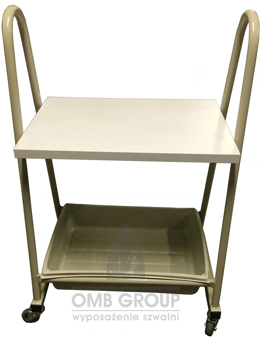 15647600084_1.jpg 15647600084