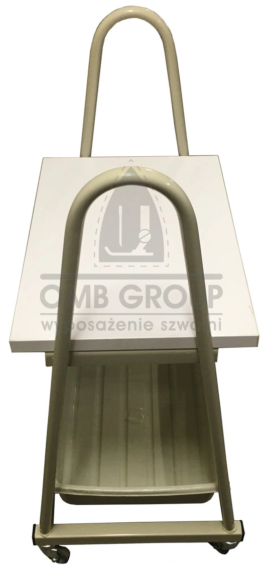 15647600084_2.jpg 15647600084