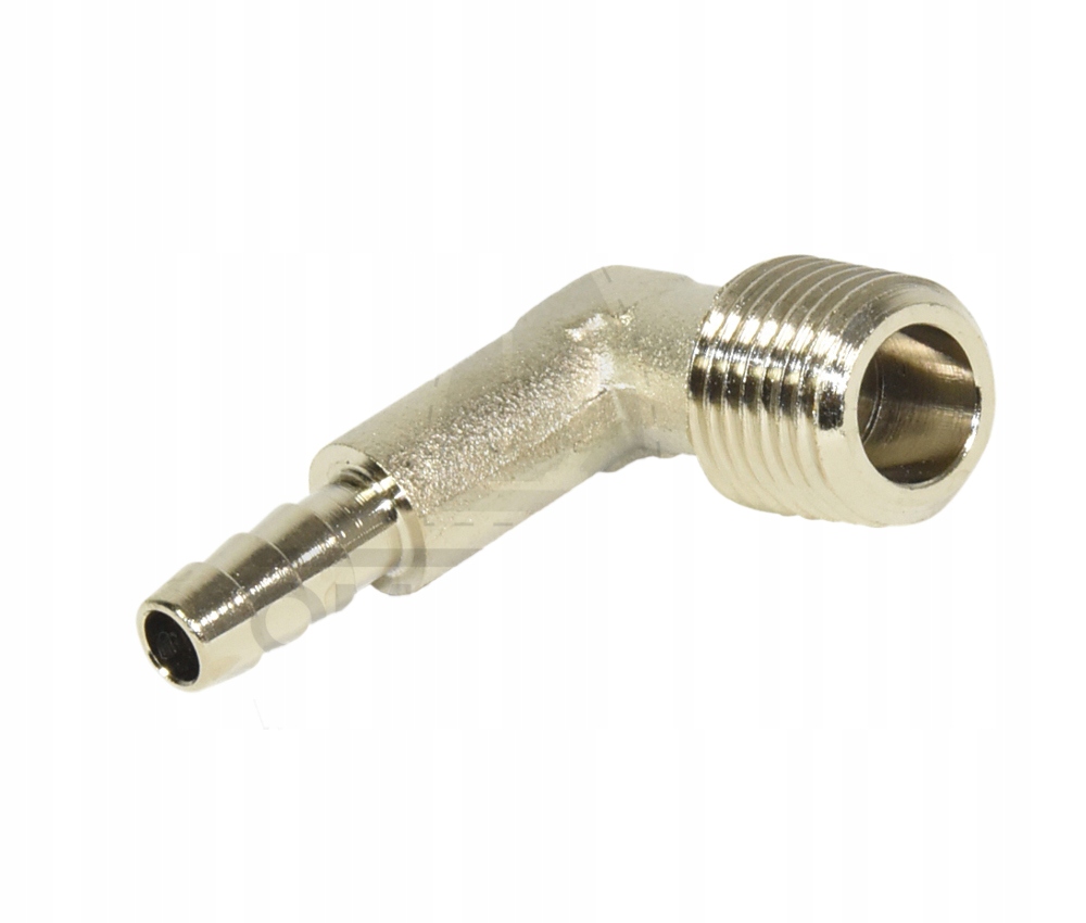 15663484349_1.jpg 15663484349