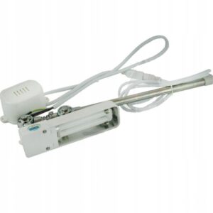 LAMPKA DO MASZYNY SZWALNICZEJ KRAWIECKIEJ 9W 27T