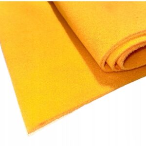 PODKŁAD PIANKA POD POKROWIEC NA STÓŁ DO PRASOWANIA