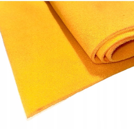 15745394332_0.jpg 15745394332