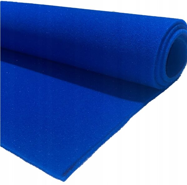 PODKŁAD PIANKA POD POKROWIEC NA STÓŁ DO PRASOWANIA