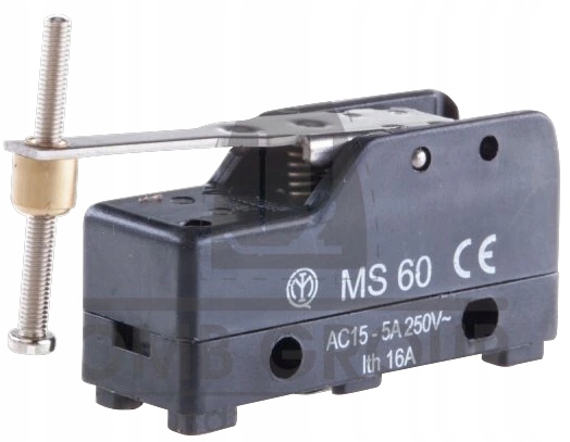 15787536904_0.jpg 15787536904