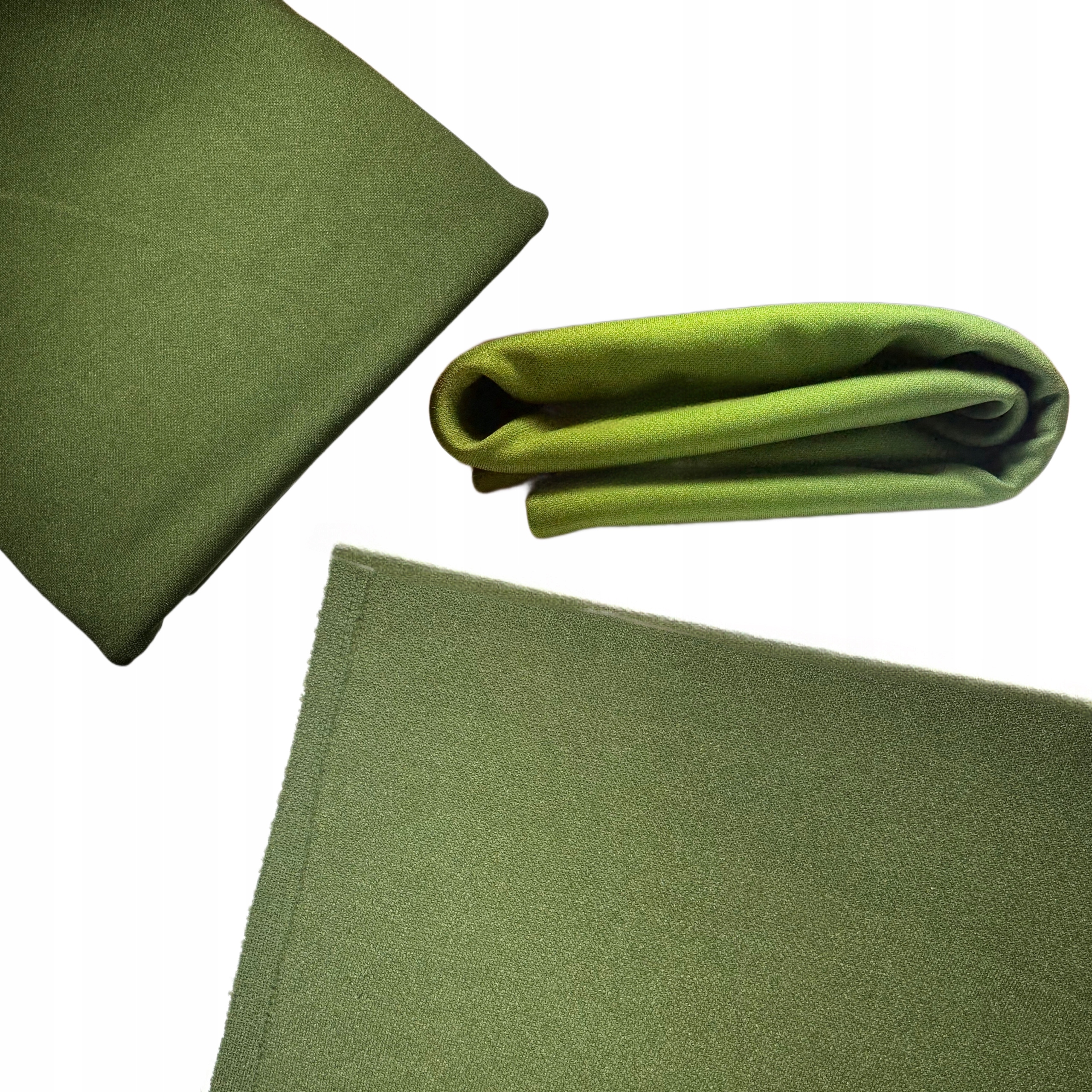 15787661966_0.jpg 15787661966