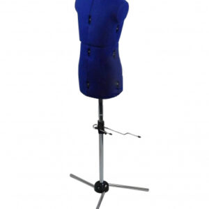 MANEKIN KRAWIECKI REGULOWANY JUNIOR DZIECIĘCY