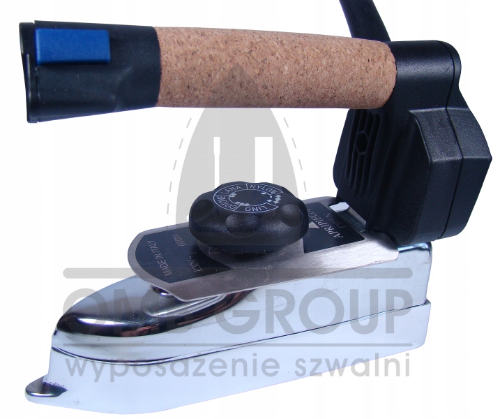 15796046471_0.jpg 15796046471