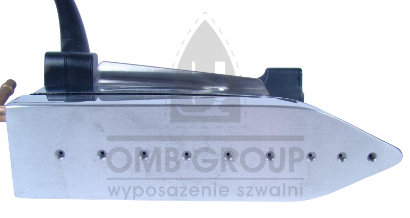 15796046471_2.jpg 15796046471