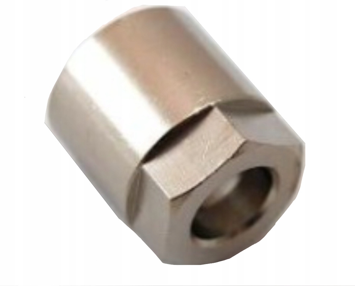 15803029941_0.jpg 15803029941