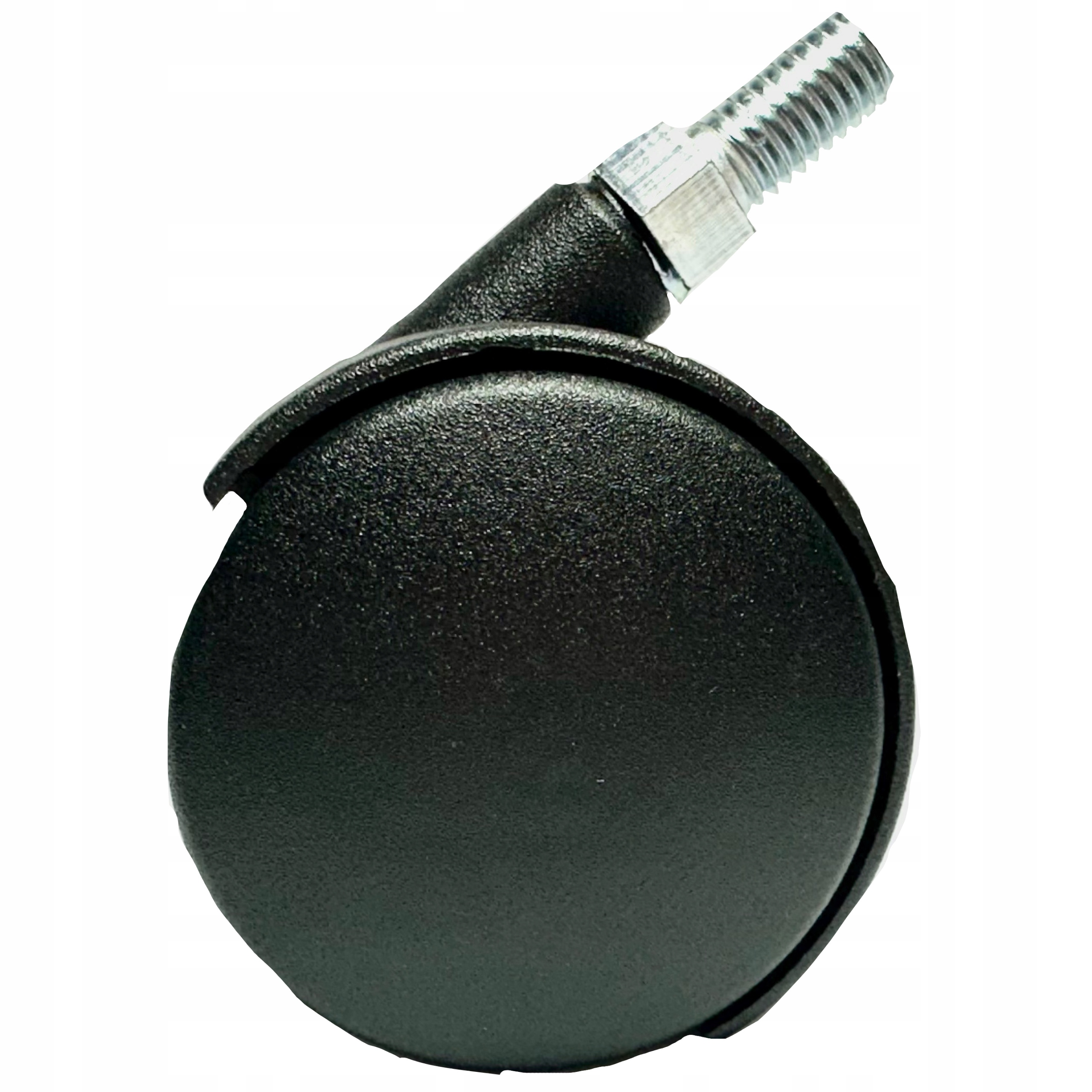 15803029944_0.jpg 15803029944