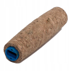 Rączka korkowa do żelazka Comel D0013