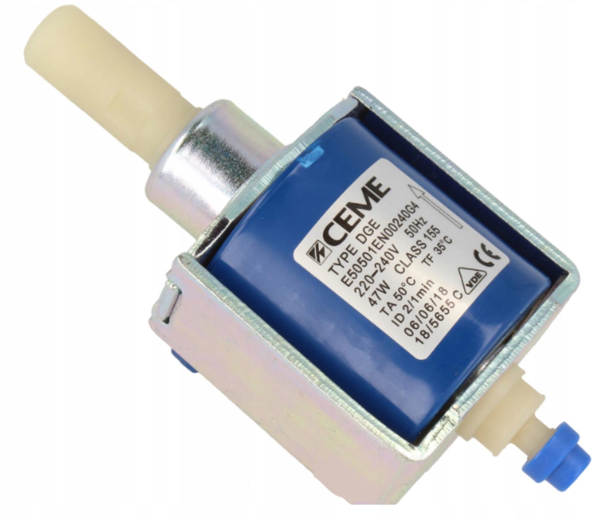 15823775119_0.jpg 15823775119