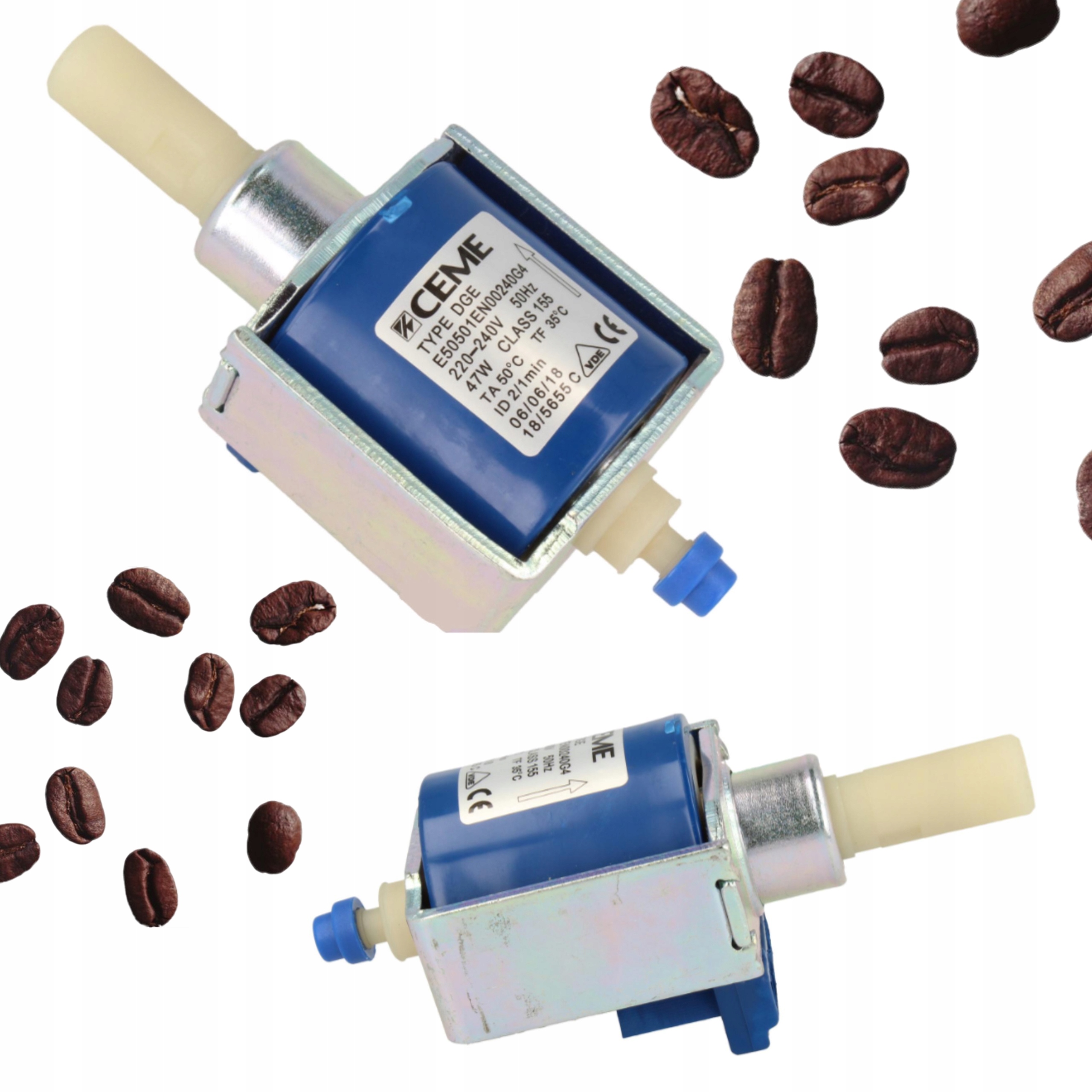 15823775119_1.jpg 15823775119