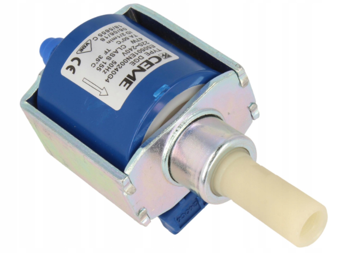 15823775119_2.jpg 15823775119