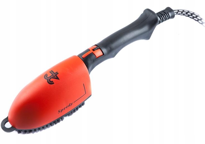 15826228440_2.jpg 15826228440