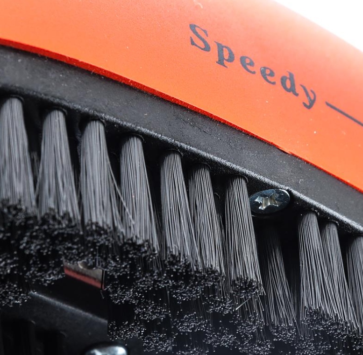 15826228440_4.jpg 15826228440