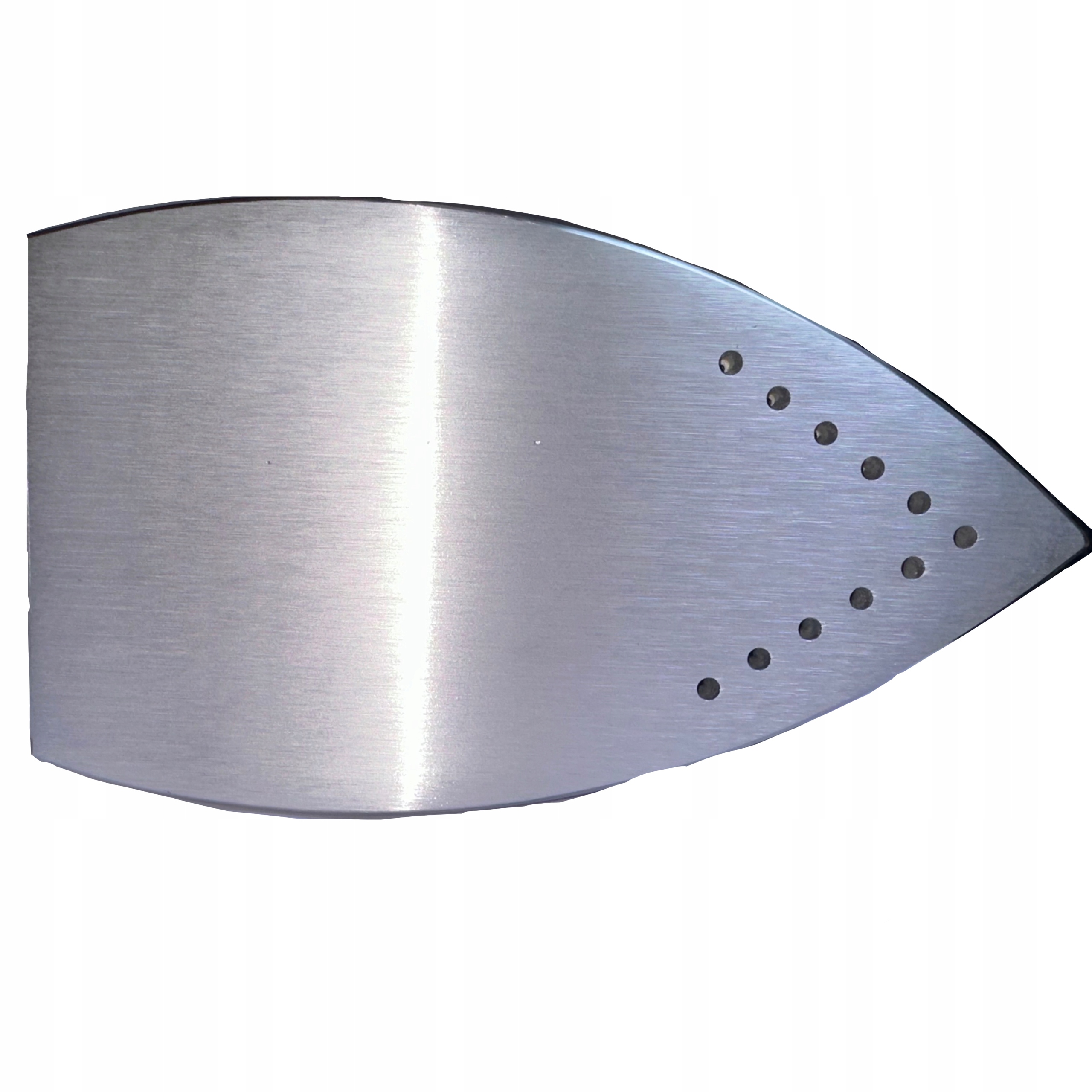 15834418630_1.jpg 15834418630