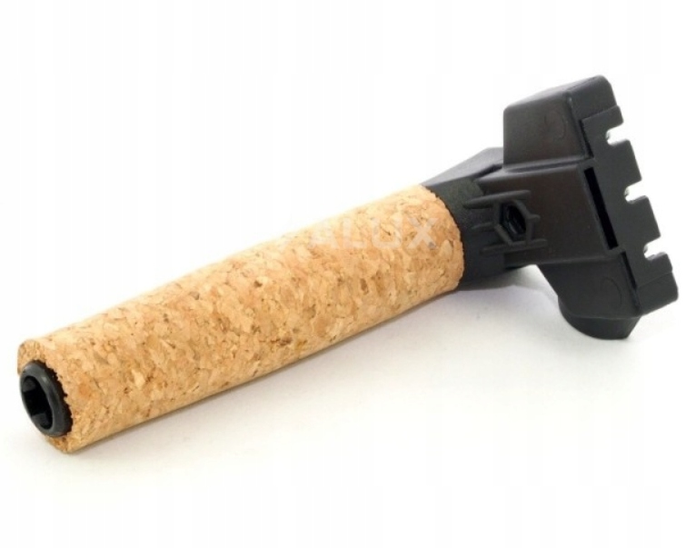 15841006437_0.jpg 15841006437