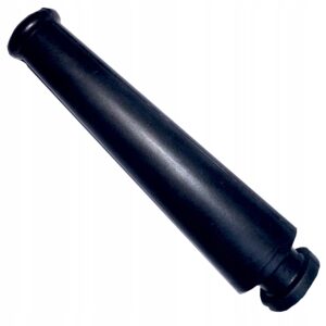 OSŁONKA INSTALACJI ELEKTRYCZNEJ ŻELAZKA JOLLY