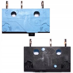 MIKROWYŁĄCZNIK SZCZOTKI ELEKTRYCZNO-APROWEJ SPEEDY