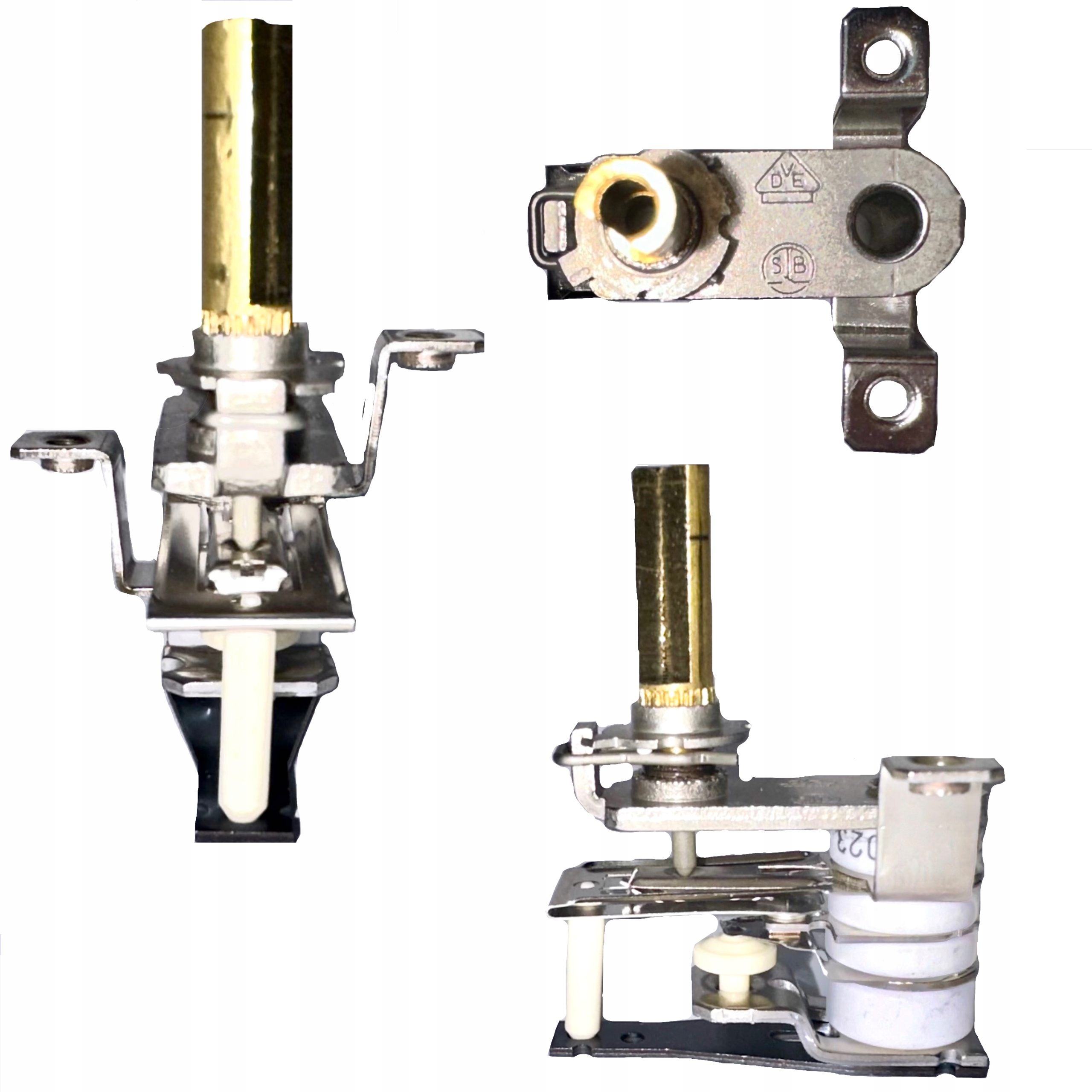 15863548284_0.jpg 15863548284