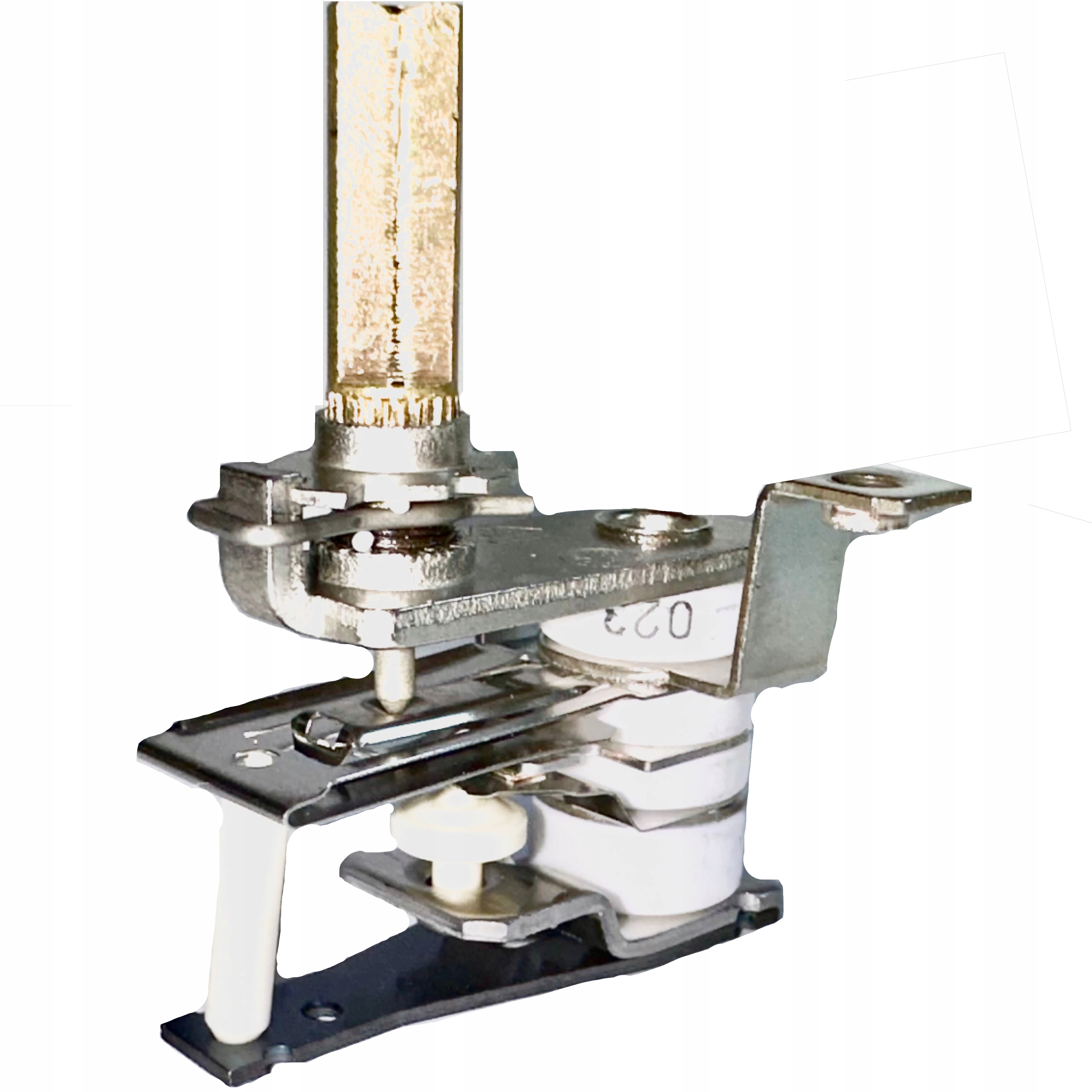 15863548284_1.jpg 15863548284