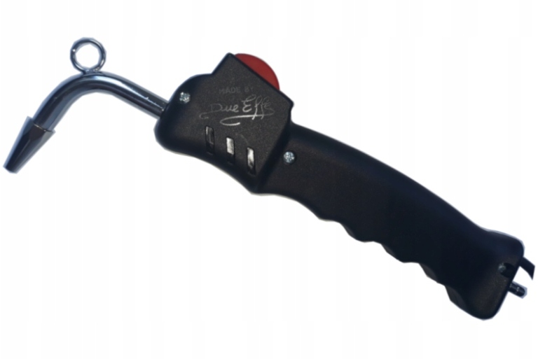 15863548287_1.jpg 15863548287