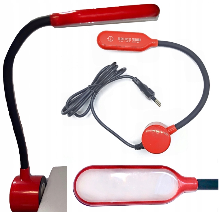 15869431673_0.jpg 15869431673